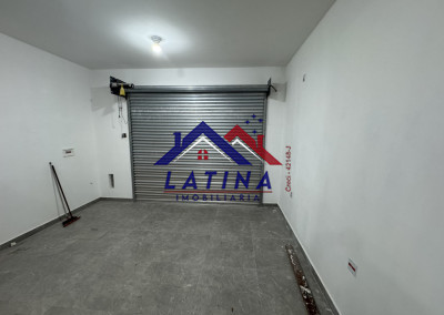 Imagem para o imóvel Ref. 187