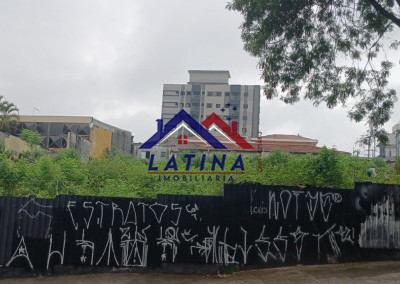 Imagem para o imóvel Ref. 262