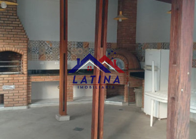Imagem para o imóvel Ref. 244