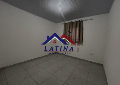 Imagem para o imóvel Ref. 272