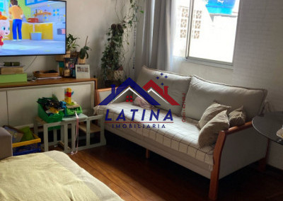 Imagem para o imóvel Ref. 331