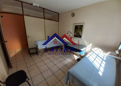 Imagem para o imóvel Ref. 296