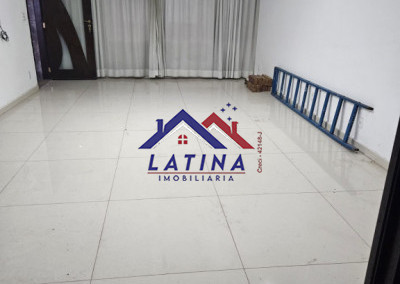 Imagem para o imóvel Ref. 217
