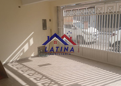 Imagem para o imóvel Ref. 236