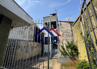 Imagem para o imóvel Ref. 376