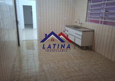 Imagem para o imóvel Ref. 486