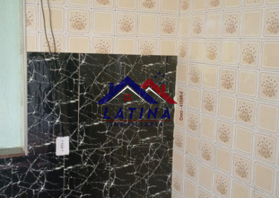 Imagem para o imóvel Ref. 287