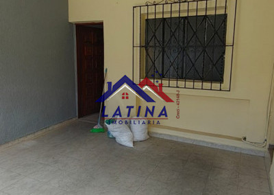 Imagem para o imóvel Ref. 326