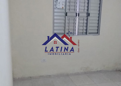 Imagem para o imóvel Ref. 579