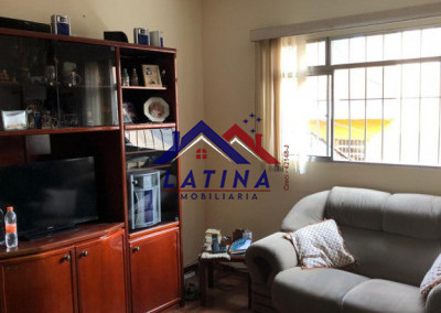 Imagem para o imóvel Ref. 268