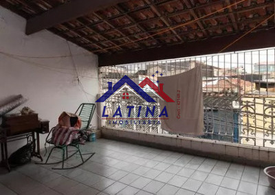 Imagem para o imóvel Ref. 397