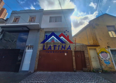 Imagem para o imóvel Ref. 232