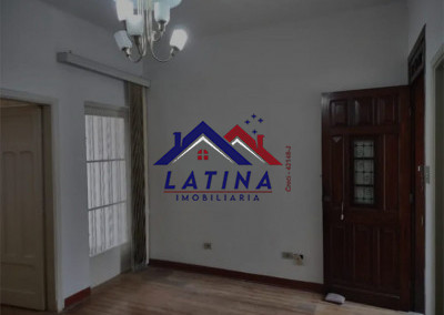 Imagem para o imóvel Ref. 273