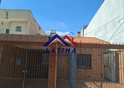 Imagem para o imóvel Ref. 601