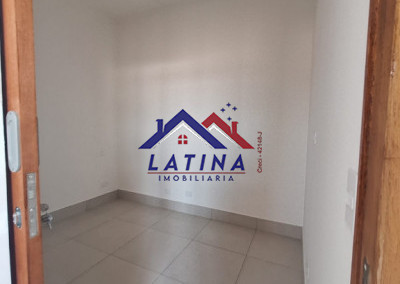 Imagem para o imóvel Ref. 240