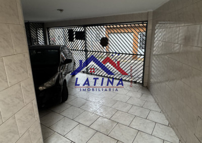 Imagem para o imóvel Ref. 205