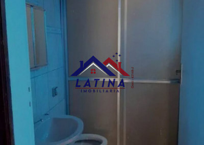 Imagem para o imóvel Ref. 260