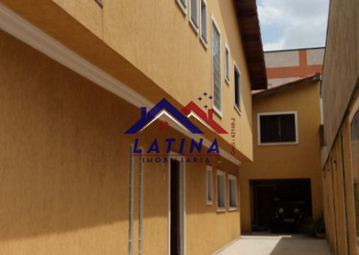 Imagem para o imóvel Ref. 323