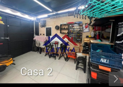 Imagem para o imóvel Ref. 362