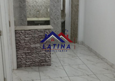 Imagem para o imóvel Ref. 289