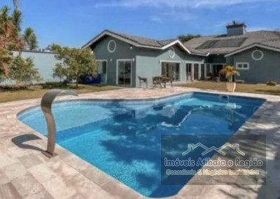 Imagem para o imóvel Ref. 955