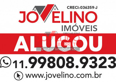 Imagem para o imóvel Ref. 634