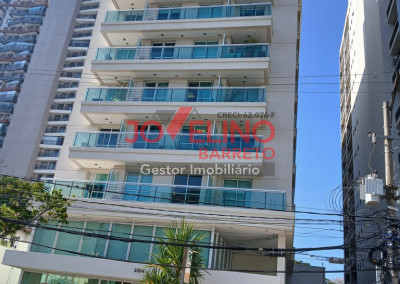 Imagem para o imóvel Ref. 841