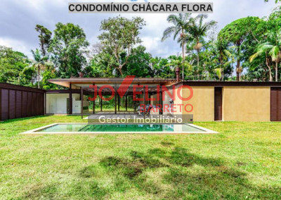 Imagem para o imóvel Ref. 853