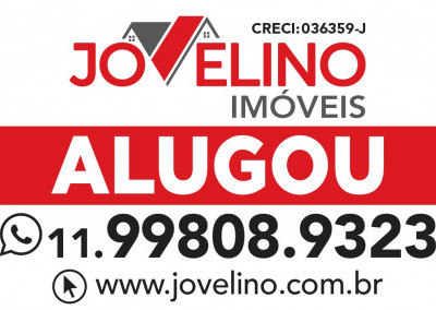 Imagem para o imóvel Ref. 712