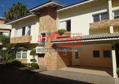 Imagem para o imóvel Ref. 538