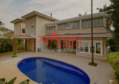 Imagem para o imóvel Ref. 854