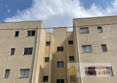 Imagem para o imóvel Ref. 485