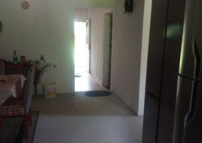 Imagem para o imóvel Ref. 552