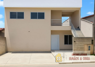 Imagem para o imóvel Ref. 545