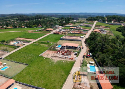 Imagem para o imóvel Ref. 526