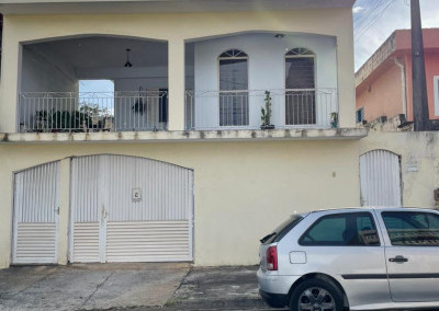 Imagem para o imóvel Ref. 553