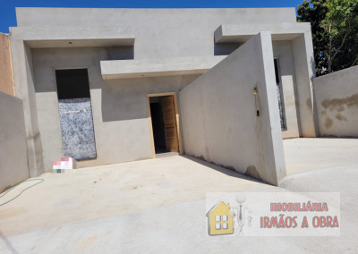 Imagem para o imóvel Ref. 518