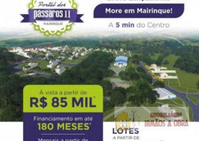 Imagem para o imóvel Ref. 498