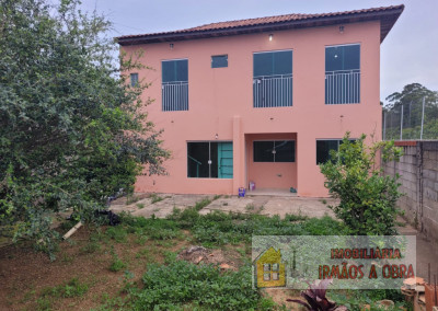 Imagem para o imóvel Ref. 550