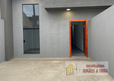 Imagem para o imóvel Ref. 518