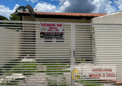 Imagem para o imóvel Ref. 540