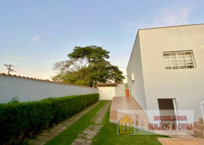 Imagem para o imóvel Ref. 519