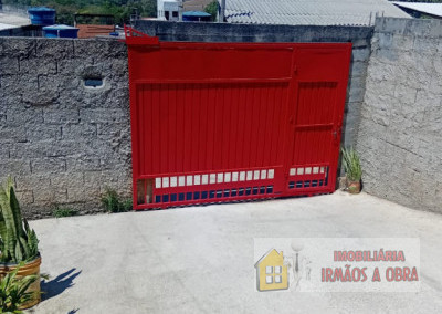 Imagem para o imóvel Ref. 510