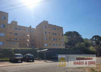 Imagem para o imóvel Ref. 486