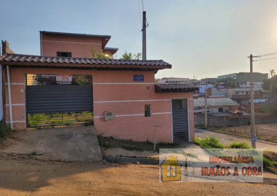 Imagem para o imóvel Ref. 512