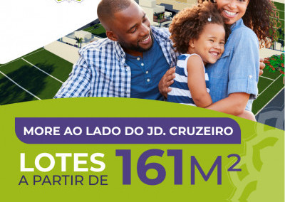 Imagem para o imóvel Ref. 498