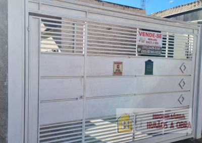 Imagem para o imóvel Ref. 493