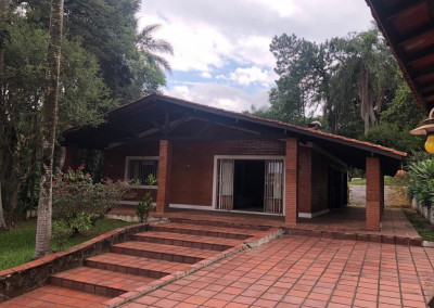 Imagem para o imóvel Ref. 505