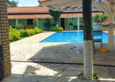 Imagem para o imóvel Ref. 428