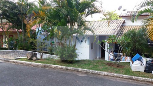 Imagem para o imóvel Ref. 59